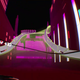Illustration for article titled Wipeout is PSVRs Best Game and Barely Anyone Will Know